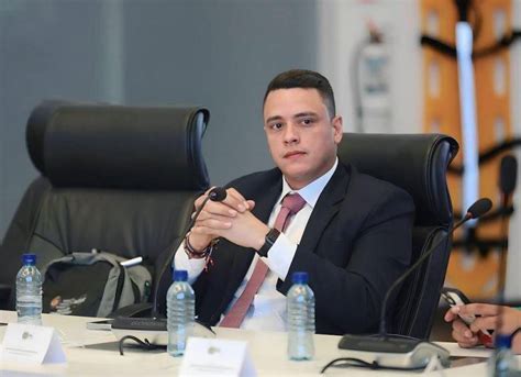 hermes fernando martínez úrsula